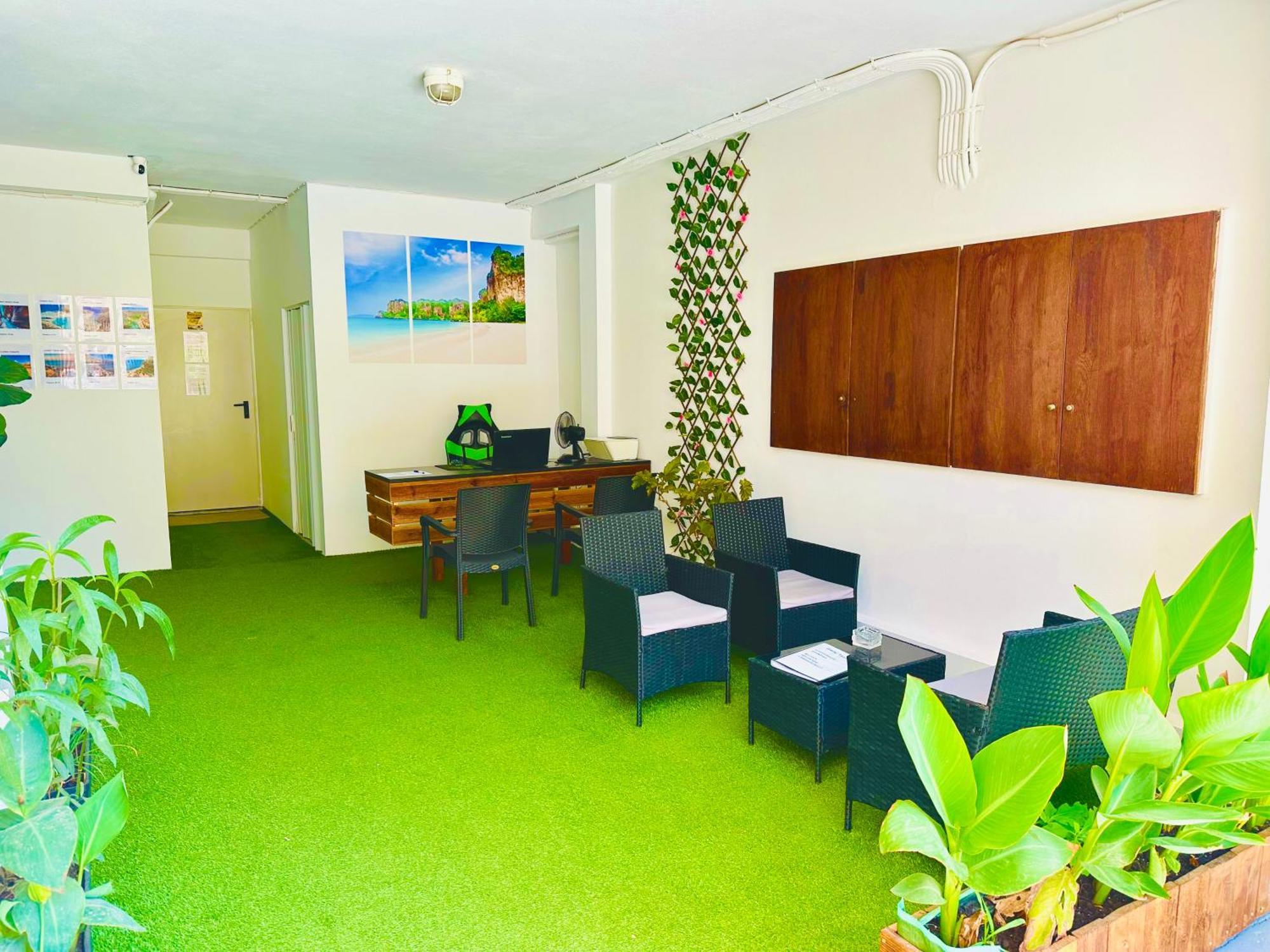 Pearl Seaside Cozy Apartments Hriszí Aktí Haniá Kültér fotó